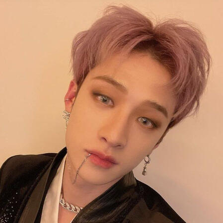 Jimin ^^